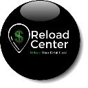 Reload Center  screen for extension Chrome web store in OffiDocs Chromium