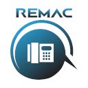 REMAC Select to Call  screen for extension Chrome web store in OffiDocs Chromium