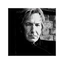 Remembering Alan Rickman  screen for extension Chrome web store in OffiDocs Chromium