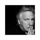 Remembering Alan Rickman Quote Theme  screen for extension Chrome web store in OffiDocs Chromium