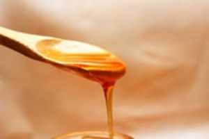 Free download Remesis: Manuka Honey Suppliers Australia free photo or picture to be edited with GIMP online image editor