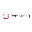 หน้าจอ RemoteHQ Instant Cobrowsing สำหรับส่วนขยาย Chrome เว็บสโตร์ใน OffiDocs Chromium