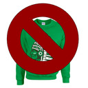 Remove Unofficial Tshirt Sales from Facebook  screen for extension Chrome web store in OffiDocs Chromium