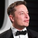 Rename Elon Musk to Pedo Guy  screen for extension Chrome web store in OffiDocs Chromium