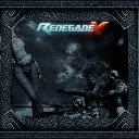 Renegade X Theme  screen for extension Chrome web store in OffiDocs Chromium