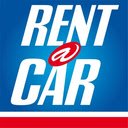 Rent A Car  screen for extension Chrome web store in OffiDocs Chromium