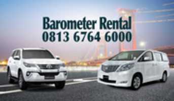 Free download Rental Mobil Palembang free photo or picture to be edited with GIMP online image editor