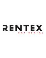 Free download Rentex Car Rental free photo or picture to be edited with GIMP online image editor