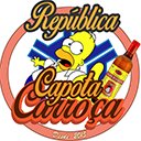 República Capotas  screen for extension Chrome web store in OffiDocs Chromium