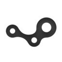 Replace Steam CDN  screen for extension Chrome web store in OffiDocs Chromium