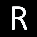 Replace URL  screen for extension Chrome web store in OffiDocs Chromium Replace URL  screen for extension Chrome web store in OffiDocs Chromium