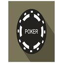 Replay Poker  screen for extension Chrome web store in OffiDocs Chromium