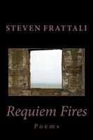 Free download Requiem Fires Cover free photo or picture to be edited with GIMP online image editor