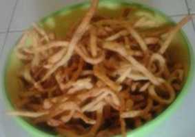 Free download Resep Kue Bawangstik Bawang Crispy free photo or picture to be edited with GIMP online image editor