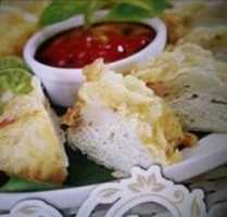 Free download resep-Tahu-Ikan-saus-kacang free photo or picture to be edited with GIMP online image editor