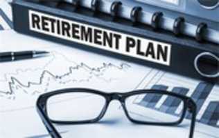 Free download Retirement Plan Company free photo or picture to be edited with GIMP online image editor