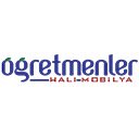 Öğretmenler Halı Mobilya  screen for extension Chrome web store in OffiDocs Chromium