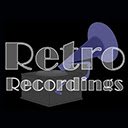 retro recordings  screen for extension Chrome web store in OffiDocs Chromium