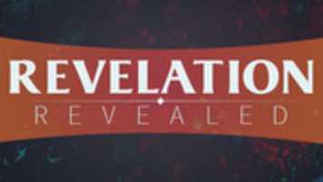 Free download Revelation Build Splash Page free photo or picture to be edited with GIMP online image editor