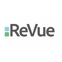 ReVue  screen for extension Chrome web store in OffiDocs Chromium