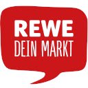 REWE  screen for extension Chrome web store in OffiDocs Chromium