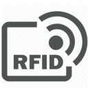 RFID Schutz.de  screen for extension Chrome web store in OffiDocs Chromium