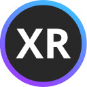 XR Graph Browser Integration  screen for extension Chrome web store in OffiDocs Chromium