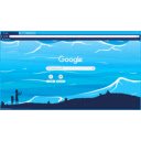 Rick and morty  screen for extension Chrome web store in OffiDocs Chromium Rick and morty  screen for extension Chrome web store in OffiDocs Chromium