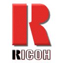 Ricoh iResources  screen for extension Chrome web store in OffiDocs Chromium