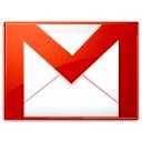 Cliquez avec le bouton droit de la souris sur l'écran Gmail pour l'extension de la boutique en ligne Chrome dans OffiDocs Chromium