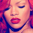 Rihanna Loud Tour  screen for extension Chrome web store in OffiDocs Chromium