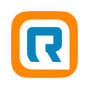RingCentral for Google  screen for extension Chrome web store in OffiDocs Chromium