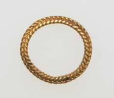 Free download Ring, plaited free photo or picture to be edited with GIMP online image editor