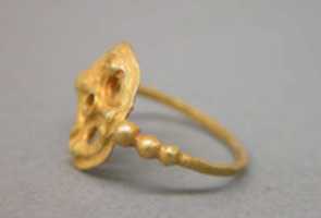 Free download Ring with Discus of Vishnu free photo or picture to be edited with GIMP online image editor