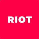 riot detector  screen for extension Chrome web store in OffiDocs Chromium