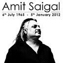 RIP Amit Saigal  screen for extension Chrome web store in OffiDocs Chromium