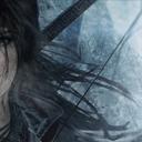 Rise of the Tomb Raider Lara Croft Shadow of  screen for extension Chrome web store in OffiDocs Chromium