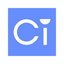 Risk Intelligence Web Extension-scherm voor uitbreiding Chrome-webwinkel in OffiDocs Chromium