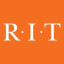 RIT Auto Logon  screen for extension Chrome web store in OffiDocs Chromium