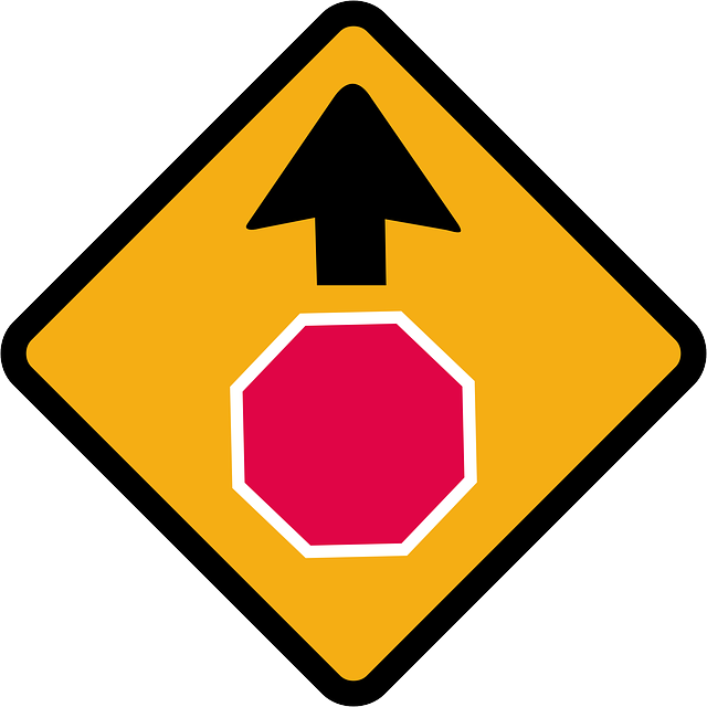 Free download Roadsign Street Sign Driving - Free vector graphic on Pixabay free illustration to be edited with GIMP free online image editor