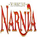 Roaring Aslan The Lion Narnia  screen for extension Chrome web store in OffiDocs Chromium