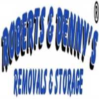 Free download Roberts Dennys Removals Kent free photo or picture to be edited with GIMP online image editor