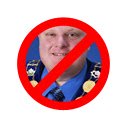 Rob Ford Blocker  screen for extension Chrome web store in OffiDocs Chromium