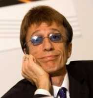 Free download Robin Gibb free photo or picture to be edited with GIMP online image editor