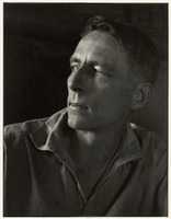 Free download Robinson Jeffers, Poet free photo or picture to be edited with GIMP online image editor