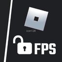 Roblox FPS Unlocker 2022 [New Tab BG]  screen for extension Chrome web store in OffiDocs Chromium