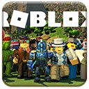 Tela do Roblox Gamer para extensão Chrome web store no OffiDocs Chromium