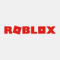 Free download Roblox Logo Square Image free photo or picture to be edited with GIMP online image editor