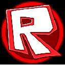 Roblox Quick Access  screen for extension Chrome web store in OffiDocs Chromium