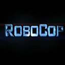 ROBOCOP 2014-Bildschirm für die Erweiterung Chrome Web Store in OffiDocs Chromium